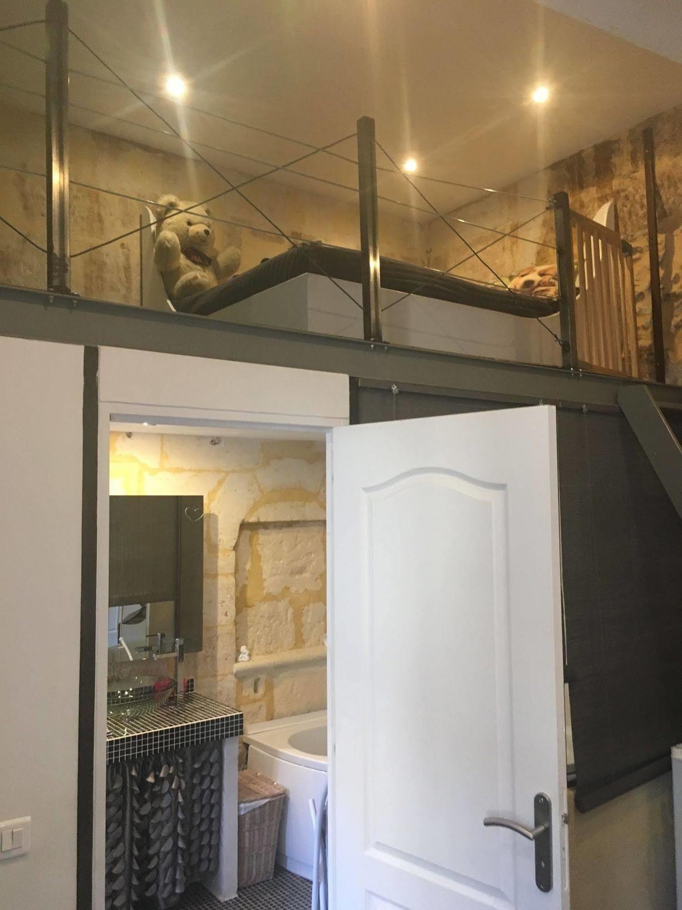 Les Suites De Naevag Saint-Remy-de-Provence Ngoại thất bức ảnh